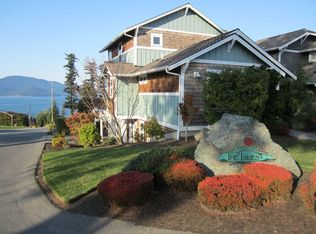 3918 Cottage Pl, Anacortes, WA 98221
