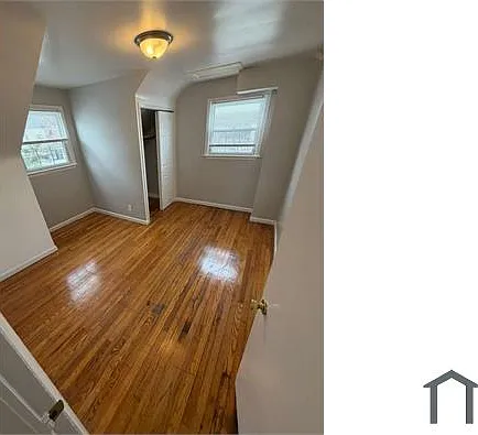43 Grandview Ave #2 — Photo 9