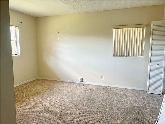 5th image of 3110 Holiday Springs Boulevard #309