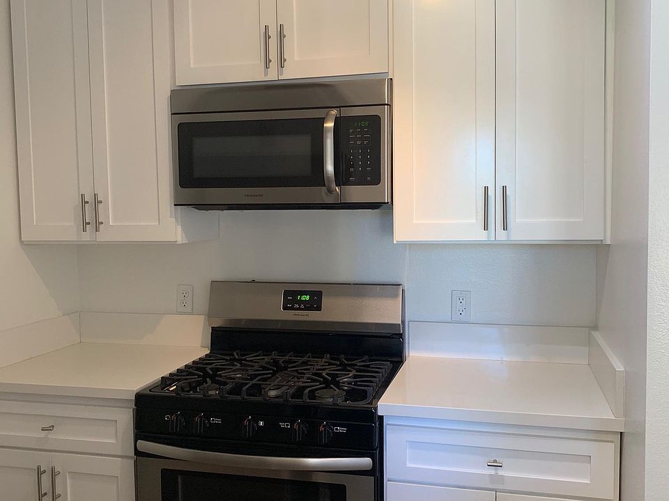 1st image of 5715 Elmer Ave APT 10