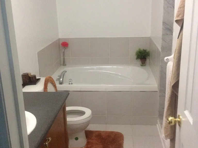 42 Flurry Cir — Photo 16