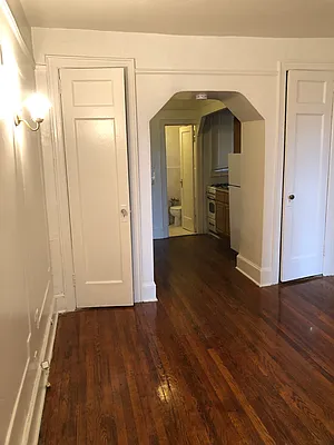 Rented by Gilligan Long Island Realty, Inc. | media 6