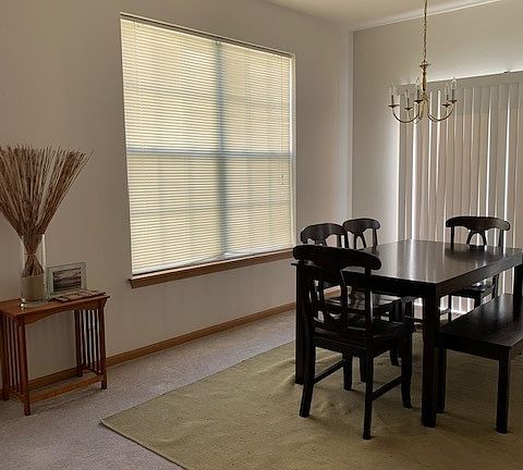 4th image of 674 Littleton Trl #20-1