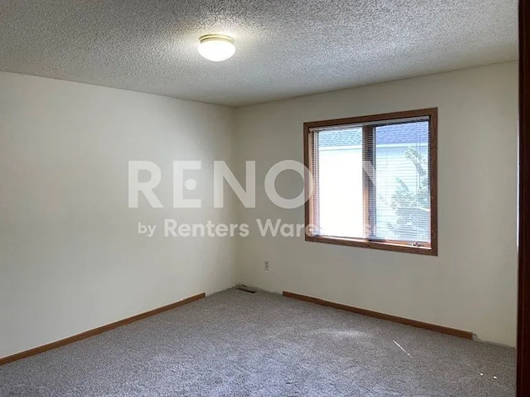 9142 Cambridge Alcove — Photo 10