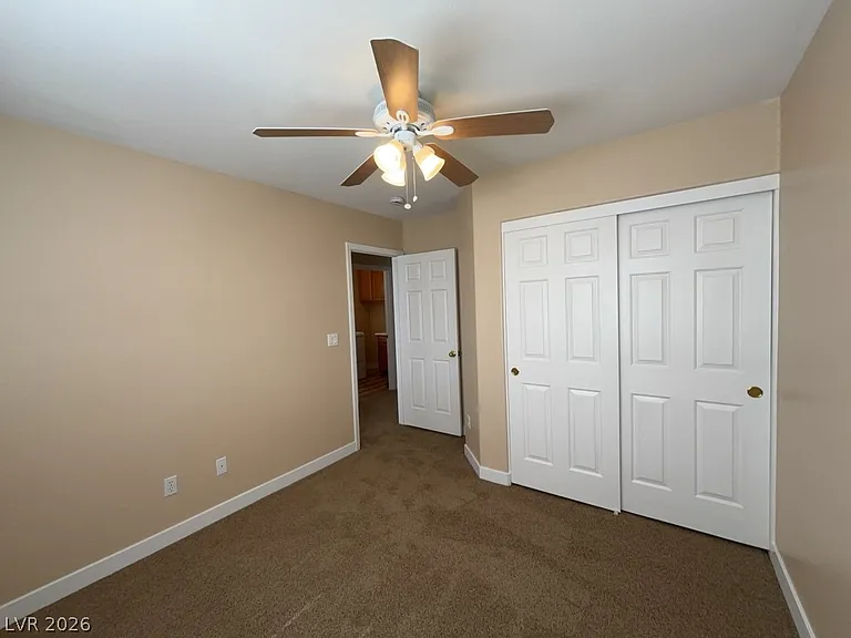 5824 Creekside Sands Ln #0 — Photo 13