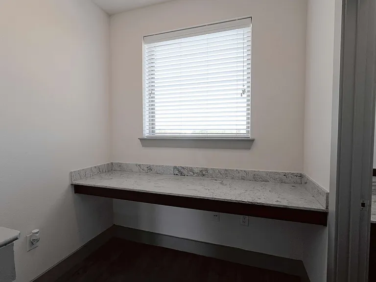 The District At Cypress Waters - Parson's Green — Photo 883