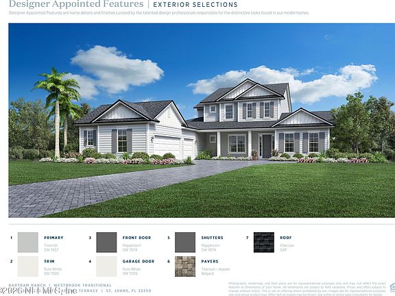 5th image of this home