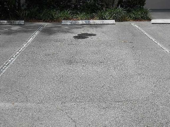 2nd image of 18081 SE Country Club Dr APT 15-147