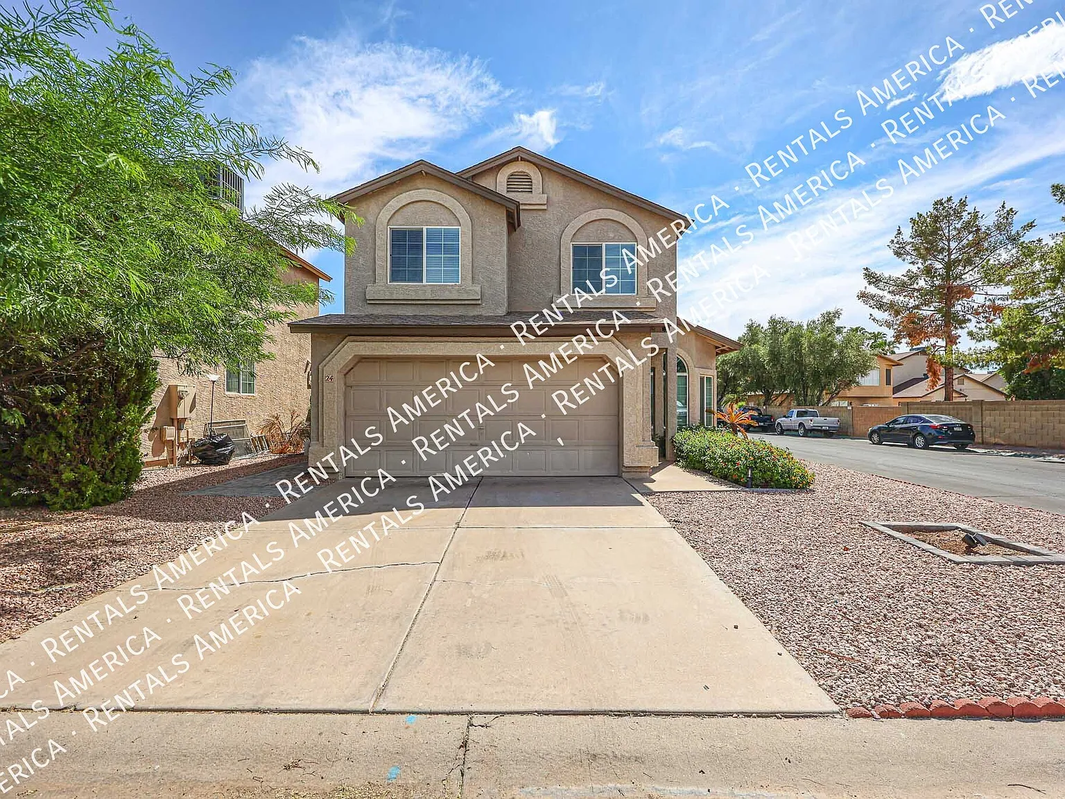 3755 E Broadway Rd — Photo 1