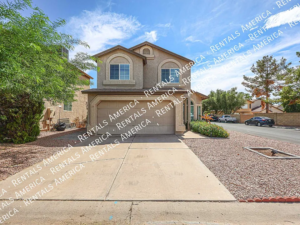 3755 E Broadway Rd #24