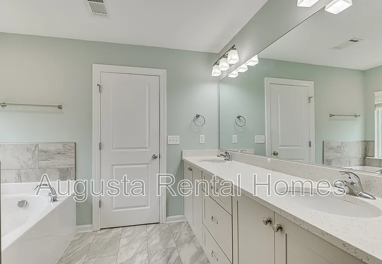 171 Caroleton Dr — Photo 40