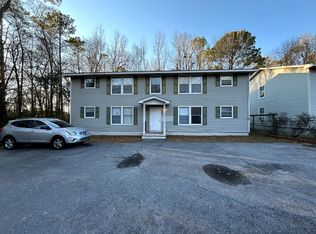 7317 Patterson Rd #7317, Columbia, SC 29209