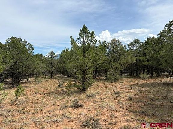 4th image of Lot 2 (TBD) Snowberry Lane