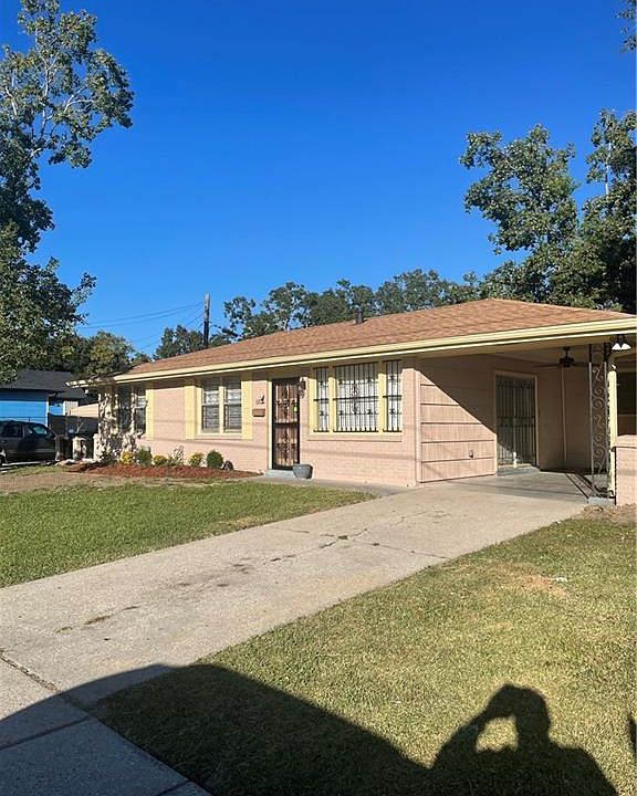 1st image of 1200 Lauradale Dr