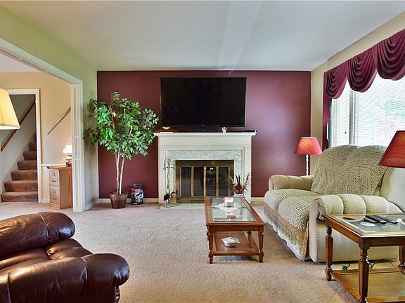 4th image of 910 Perkinswood Blvd NE