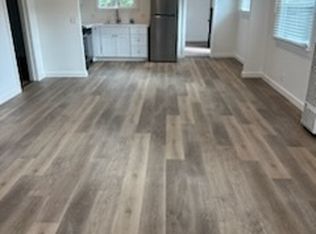 44-46 Ocean View Ave #17321018, Santa Barbara, CA 93103