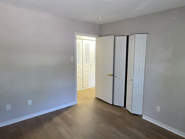 620 Jaeger Ct — Photo 43