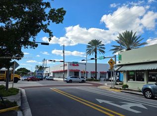 7440 Harding Ave APT 204, Miami Beach, FL 33141