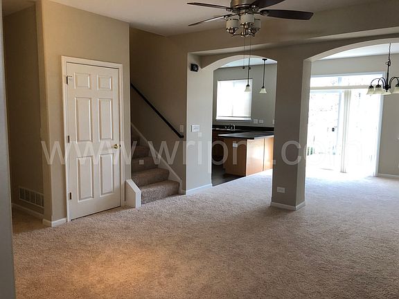 5th image of 389 N Carlisle Ct