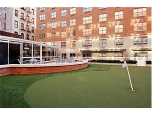 Sold by Douglas Elliman | media 17