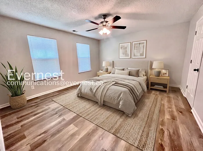9719 Marshbrooke Rd — Photo 14
