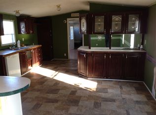 140 Peeler Rd, Gaston, SC 29053