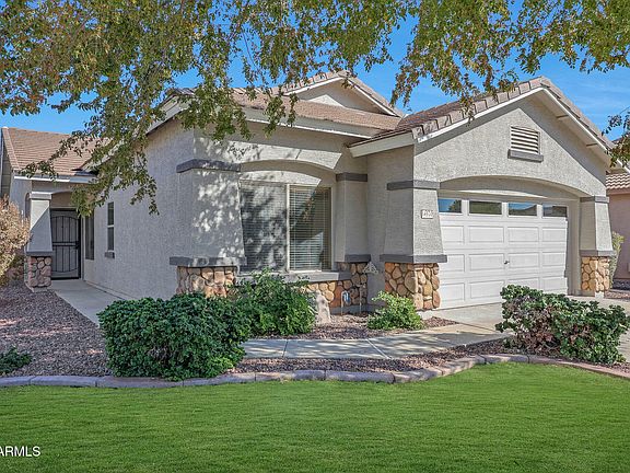 2nd image of 14570 W GELDING Drive