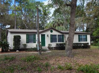 43114 E 2nd St, Paisley, FL 32767