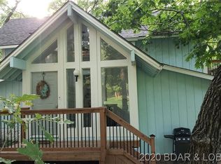 414 Duenke Dr, Osage Beach, MO 65065