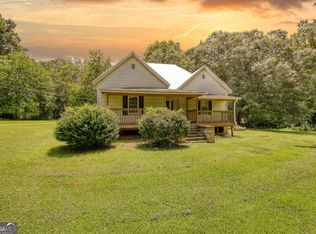 1218 Hull Rd, Athens, GA 30601