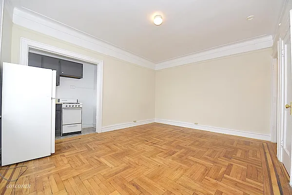 Rented by Corcoran | media 25