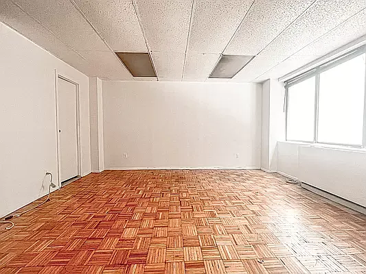 Rented by Metropolitan Property Group | media 6