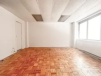 Rented by Metropolitan Property Group