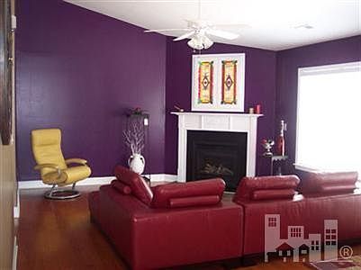 2nd image of 105 Havana Court