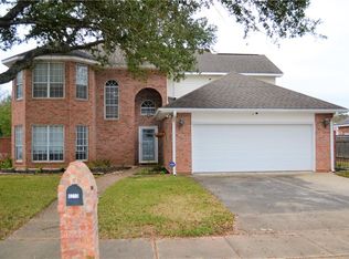 6210 Cobblestone Dr, Alexandria, LA 71303