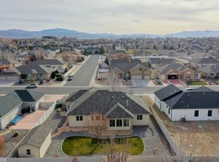 3341 Congress St, Montrose, CO 81401