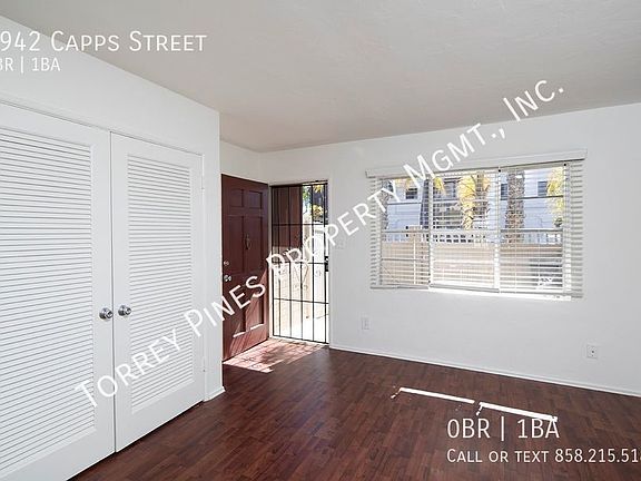 3rd image of 2942 Capps St