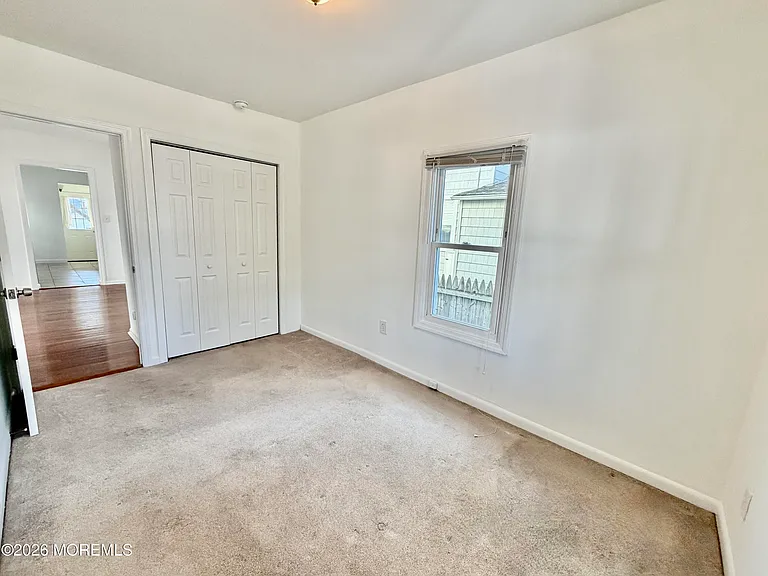 403 Park Place Ave #1 — Photo 6