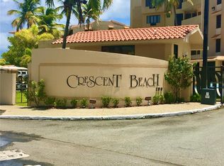 190 Candelero #161, Humacao, PR 00791