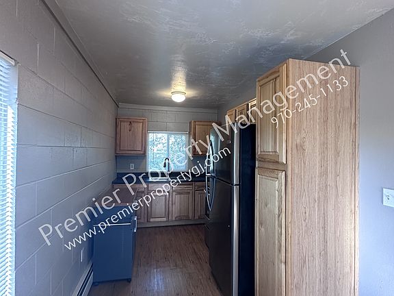 3rd image of 1319 Kennedy Ave #1