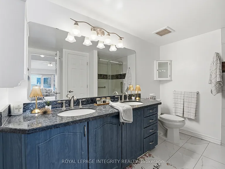 42 Settlers Ridge Way — Photo 26