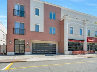 11 Madison Ave APT 204, Westwood, NJ 07675