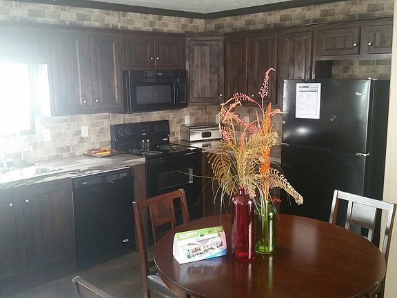 5th image of 2886 NE Evangeline Thruway #S8