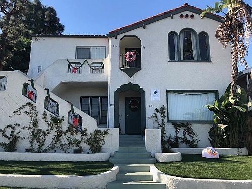 1st image of 781 Termino Ave #461781B