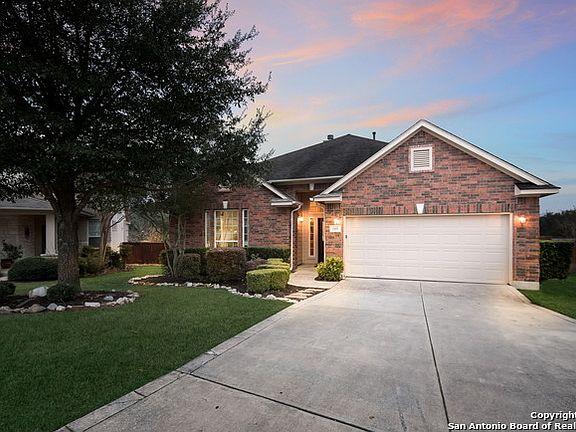 2nd image of 1535 Crooked Stick