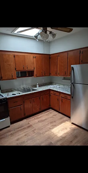 505 Merrick Rd #4 — Photo 1