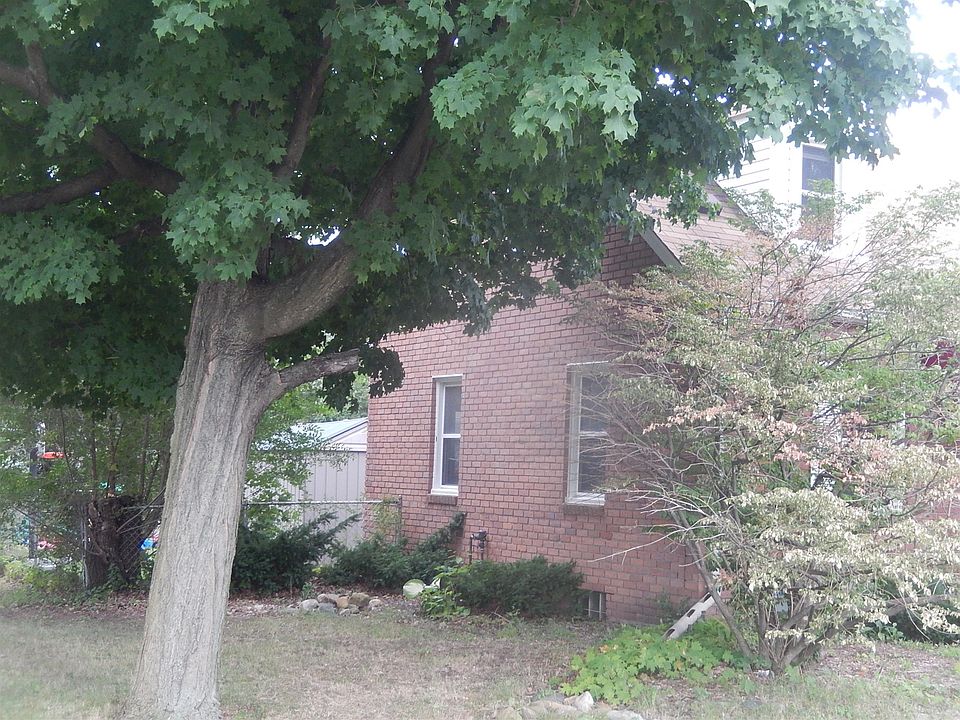 2nd image of 8990 Hix Rd