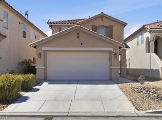 11633 Andorra St, Las Vegas, NV 89183