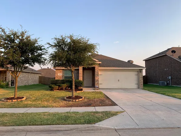 328 Carlyle St, Anna, TX 75409