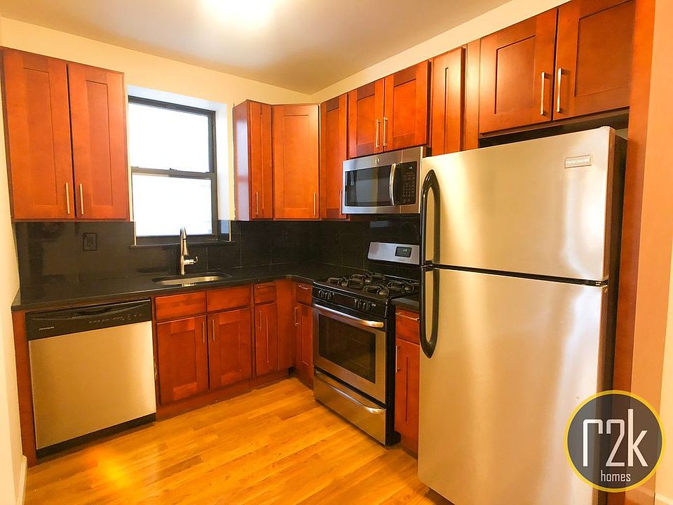 1st image of 2906 21st Ave APT 2J